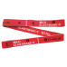 Резинка для фітнеса  Sveltus Maxi Elastiband 10 kg (SLTS-0114) - фото №2